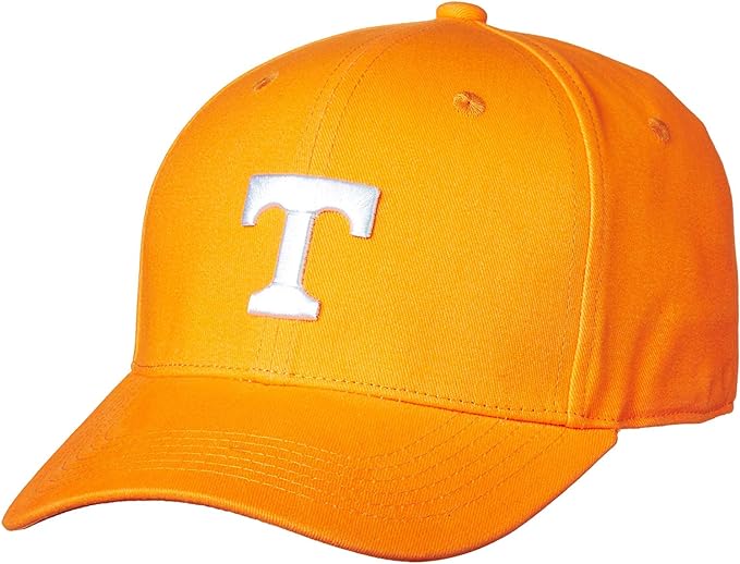 Collegiate Hats - Tennessee