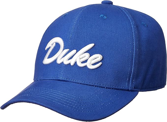 Collegiate Hats - Duke