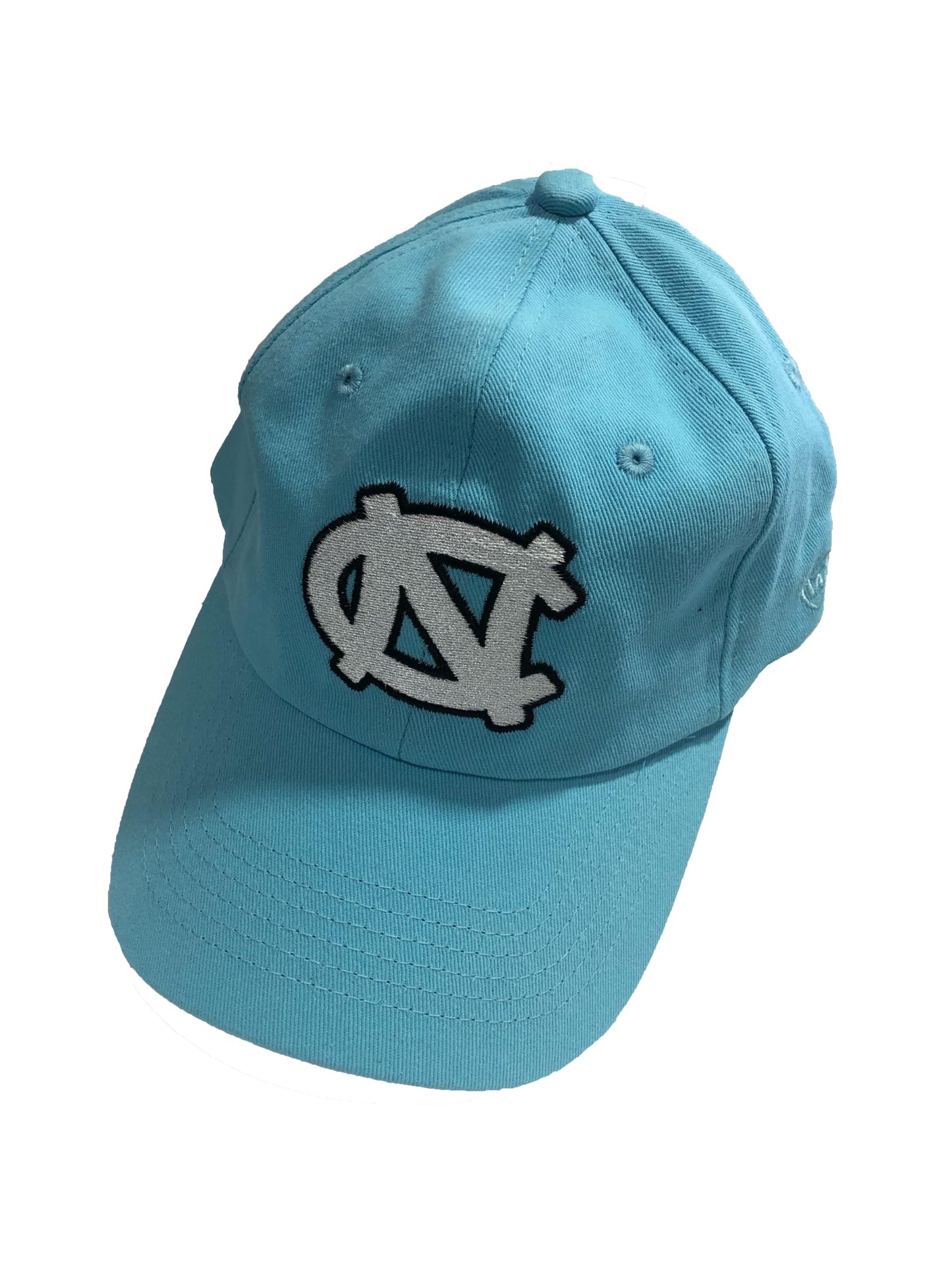 Collegiate Women's Classic Style Adjustable Hat