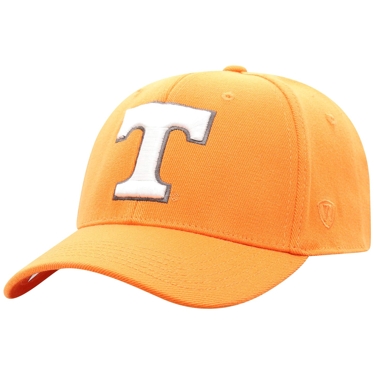 Top of the World Premium Collection One-Fit Memory Fit Team Color Icon Hat