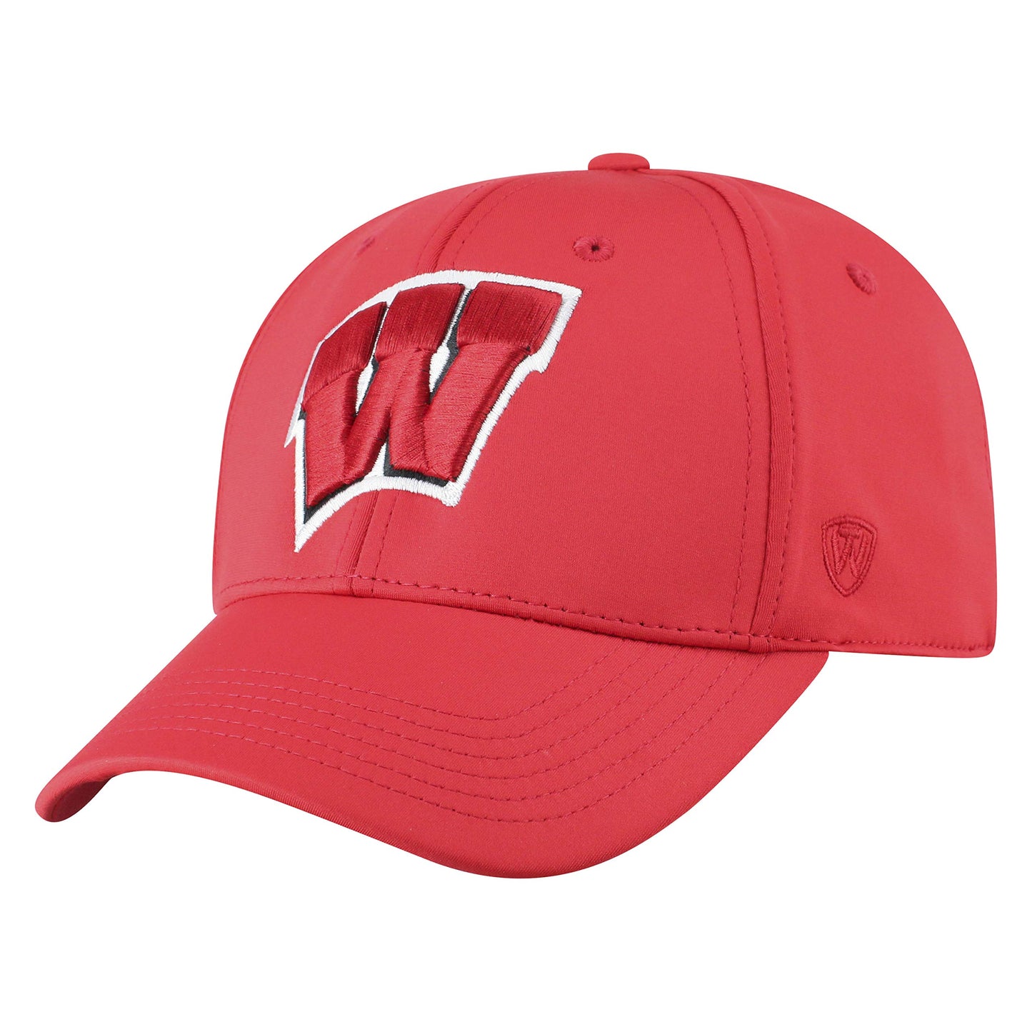 Top of the World Men's One Fit Phenom Team Icon Hat
