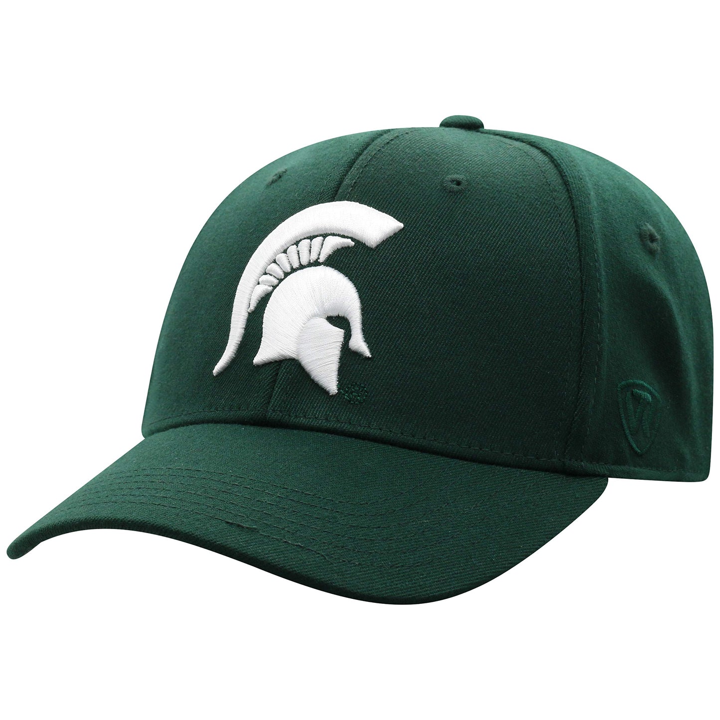 Top of the World Premium Collection One-Fit Memory Fit Team Color Icon Hat
