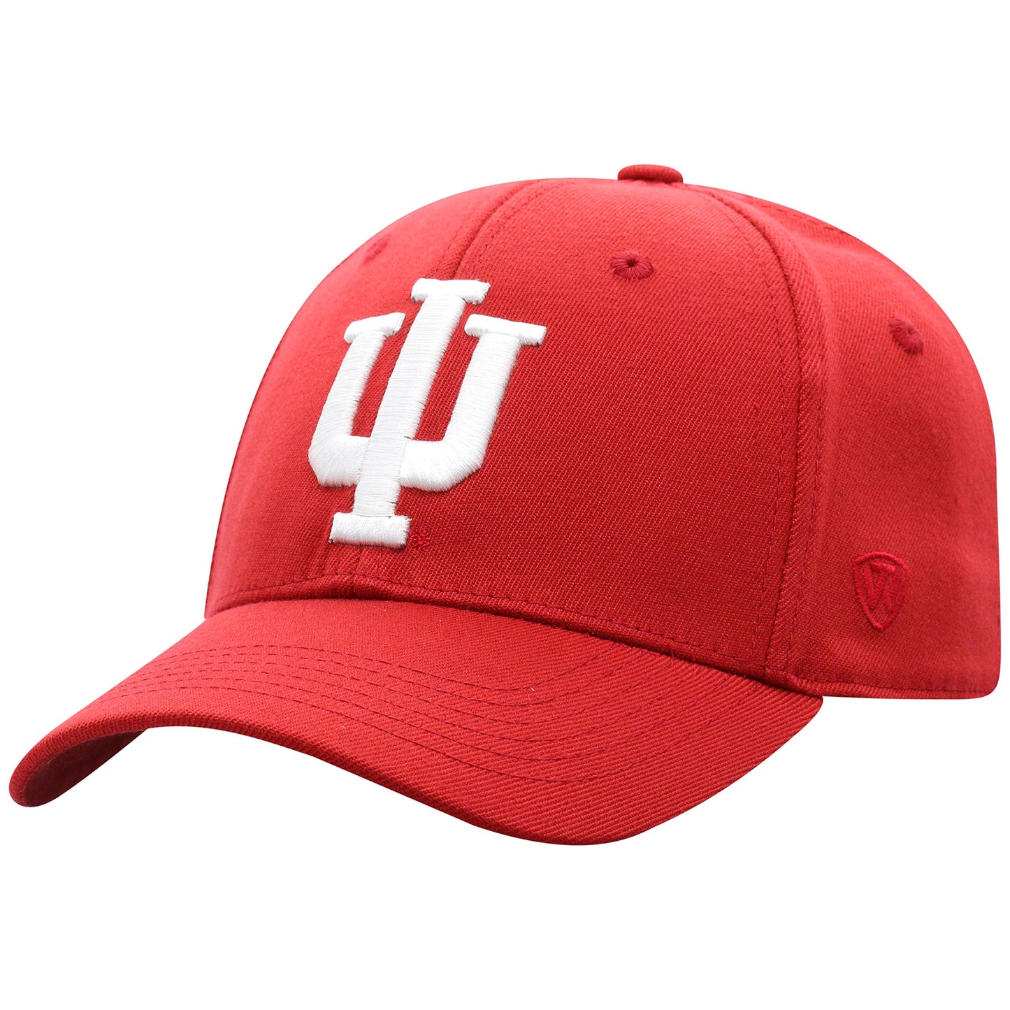 Top of the World Premium Collection One-Fit Memory Fit Team Color Icon Hat