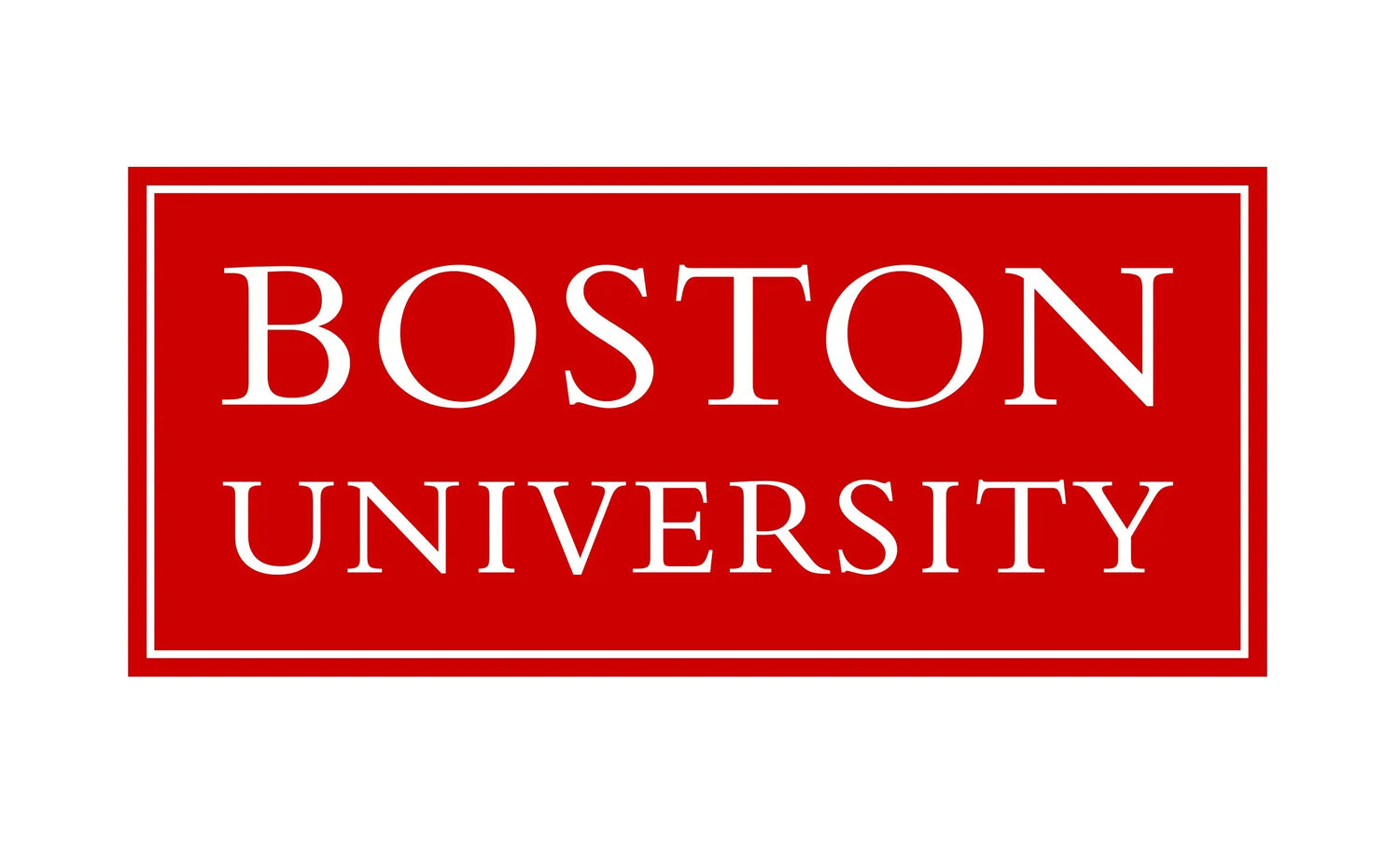 Boston University