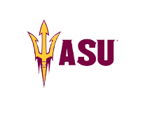 Arizona State Sun Devils