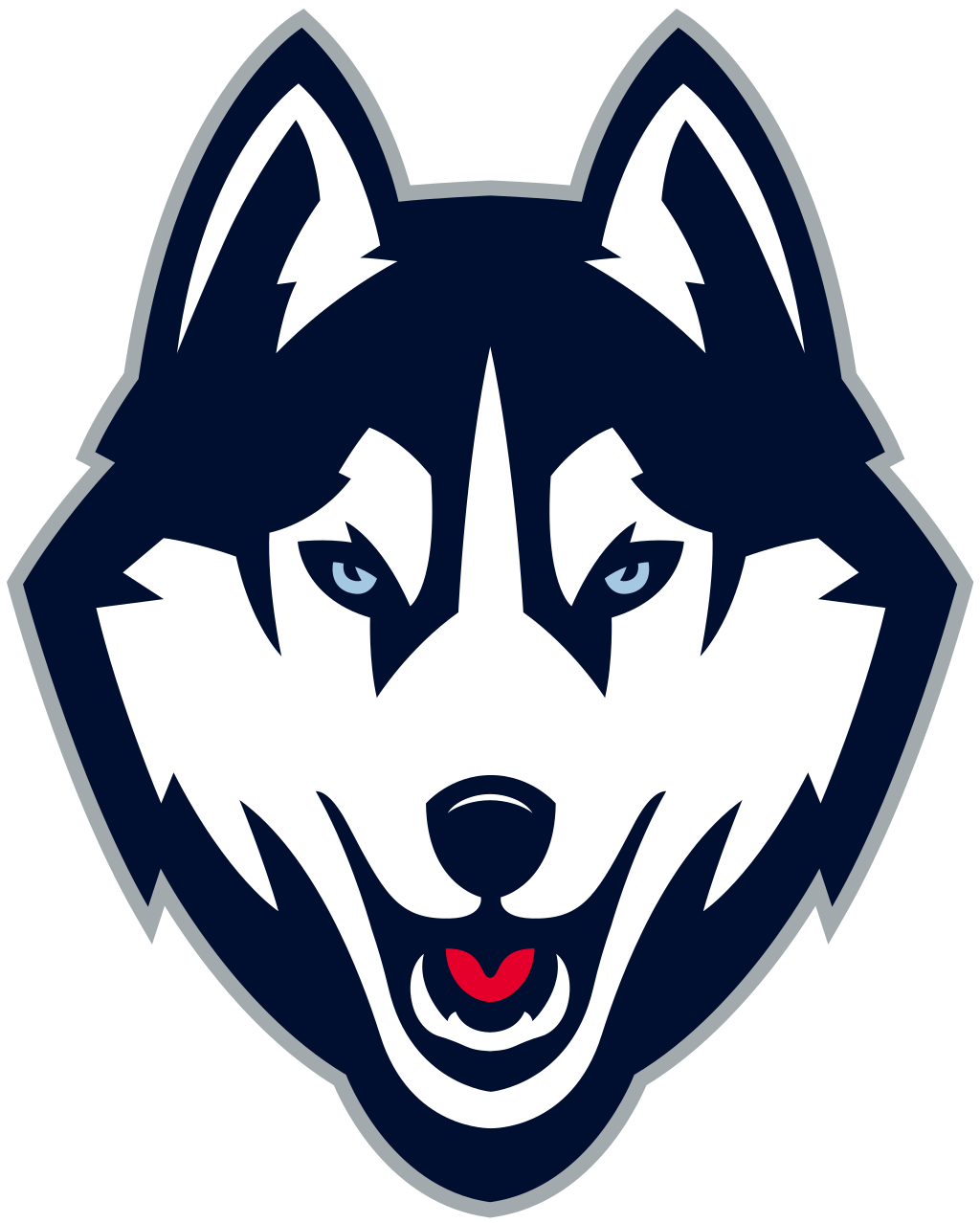 UCONN