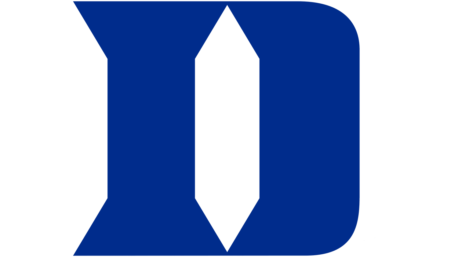 Duke