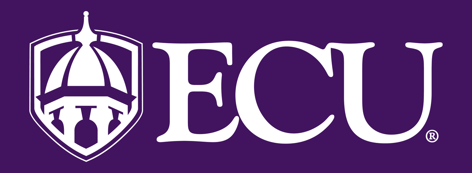 ECU