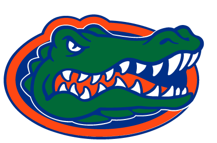 Florida Gators