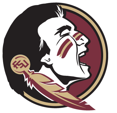 Florida state seminoles