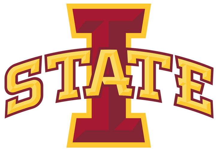 Iowa State