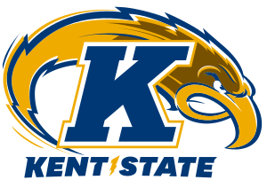 Kent State