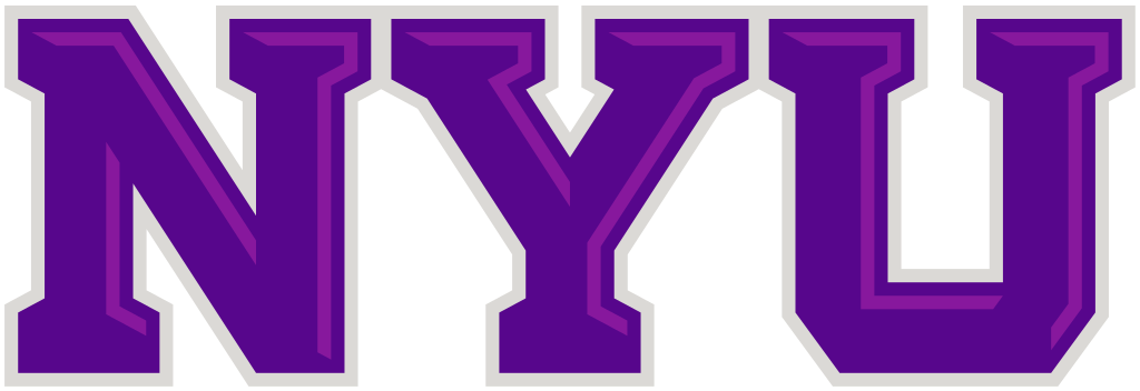 NYU