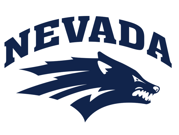 Nevada Univ