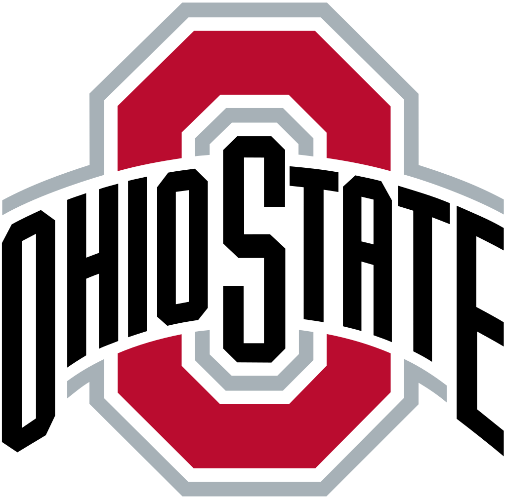 Ohio State