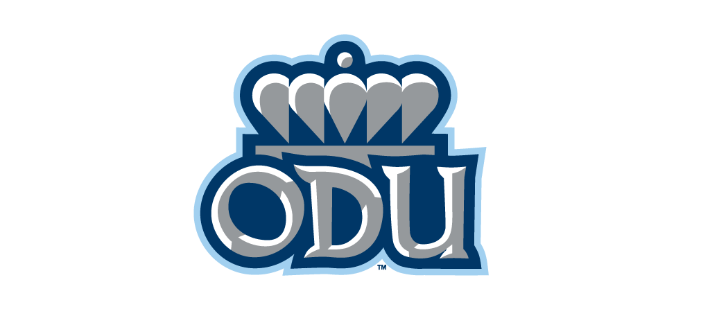 Old Dominion