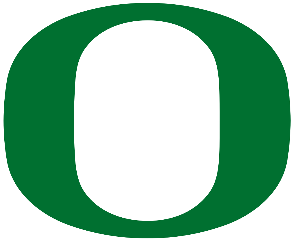 Oregon