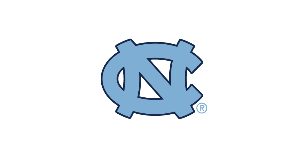 UNC