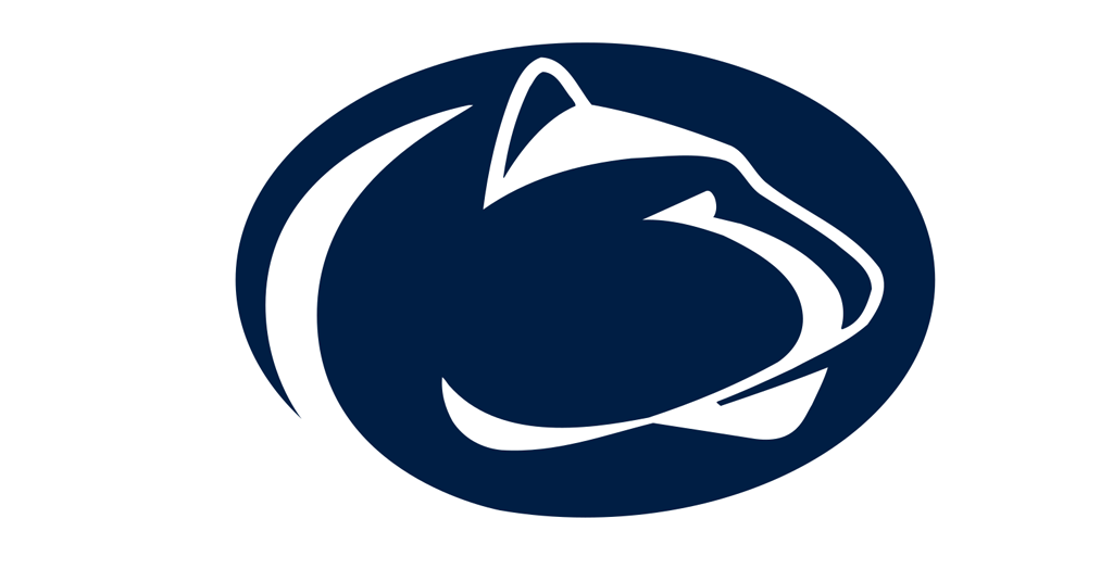 Penn State