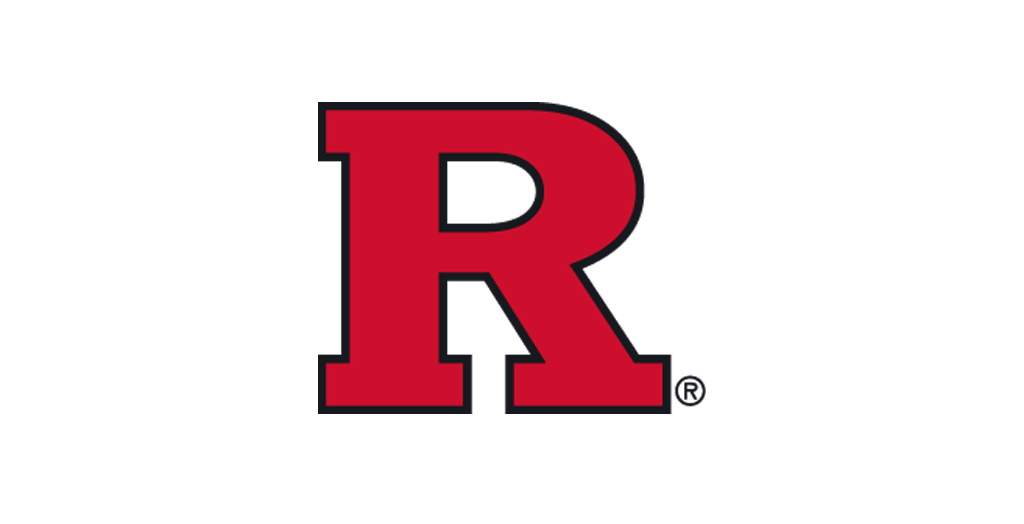 Rutgers