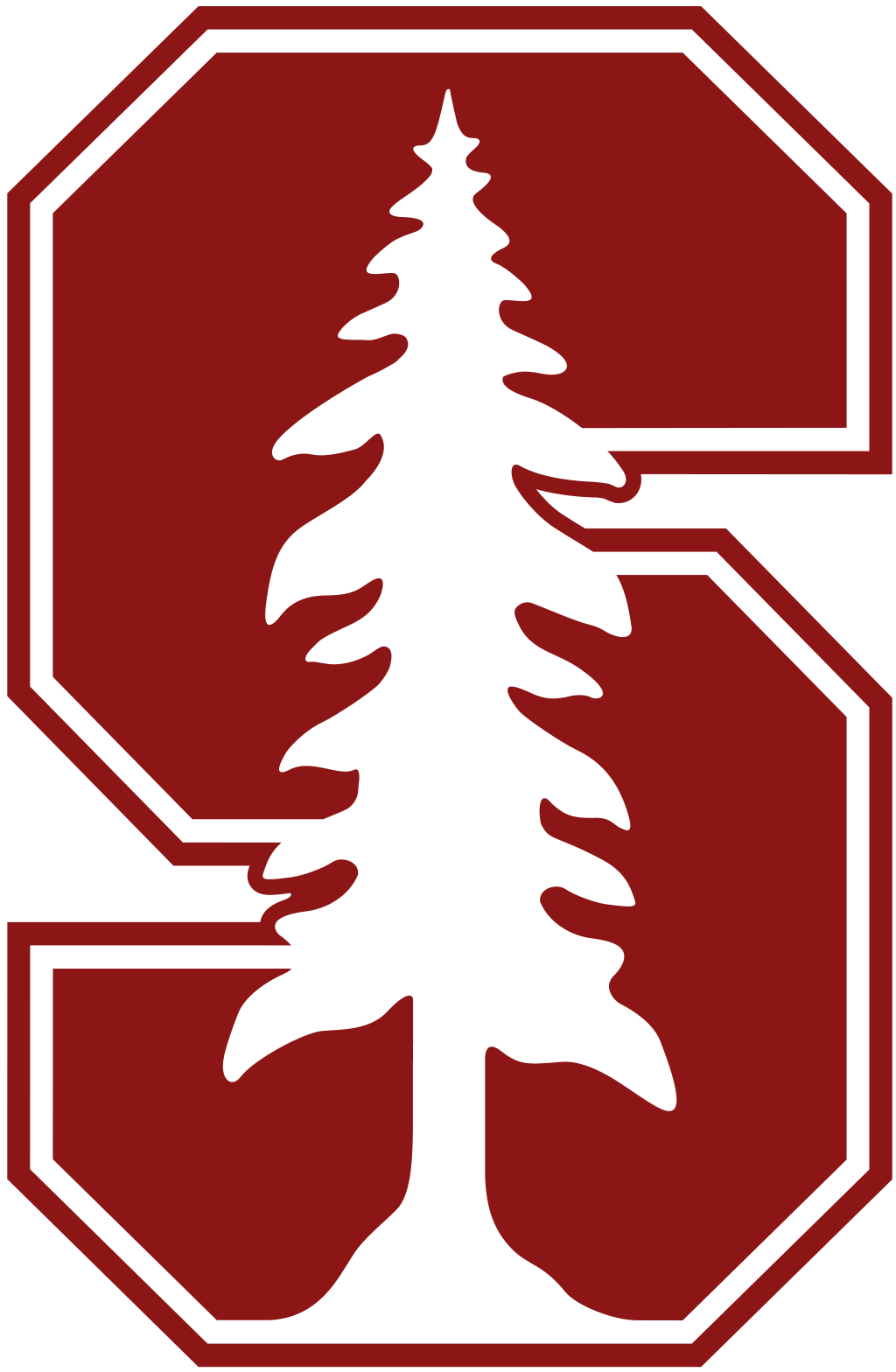 Stanford