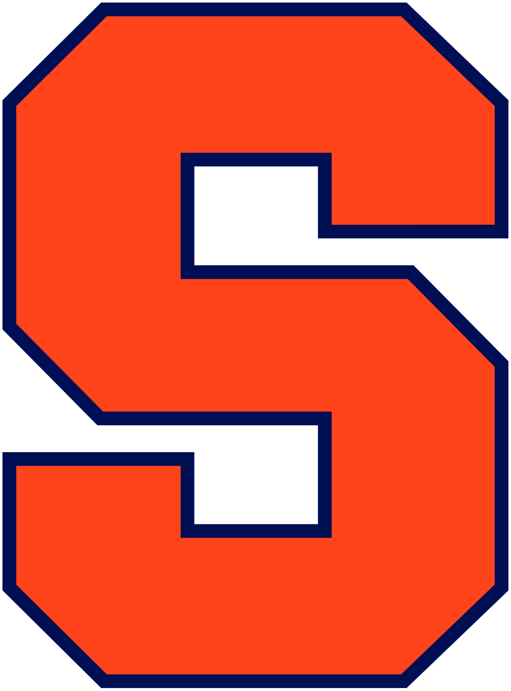 Syracuse