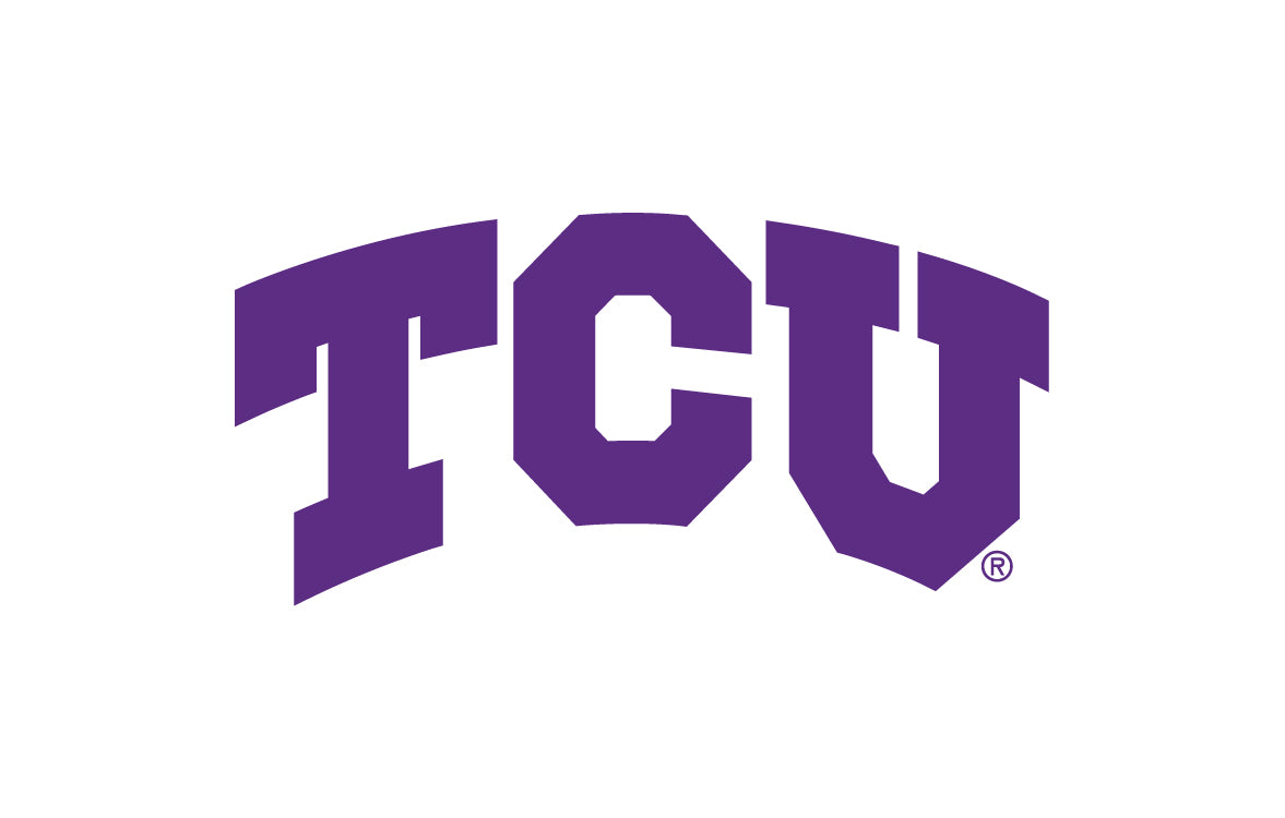 Texas Christian