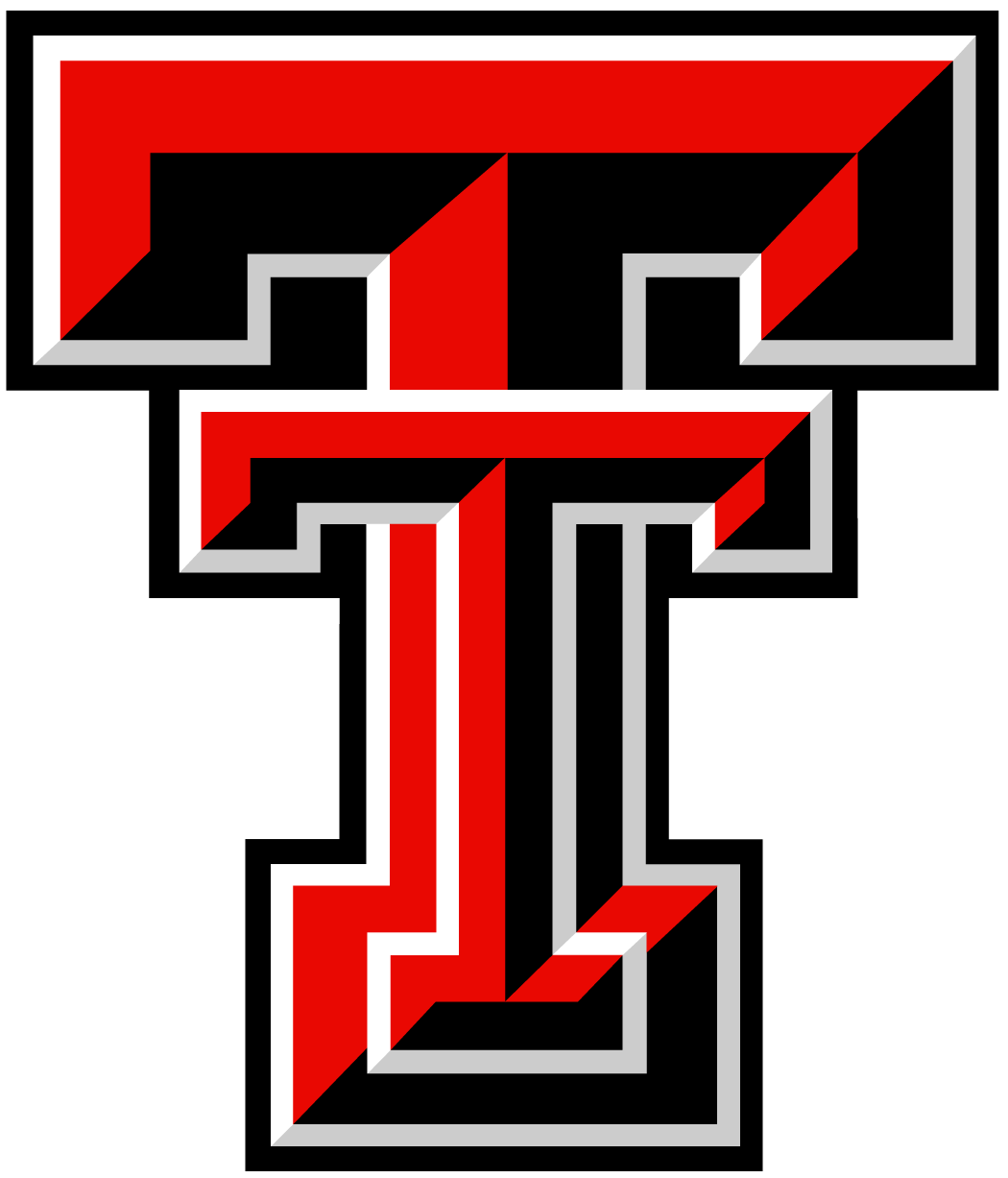 Texas Tech