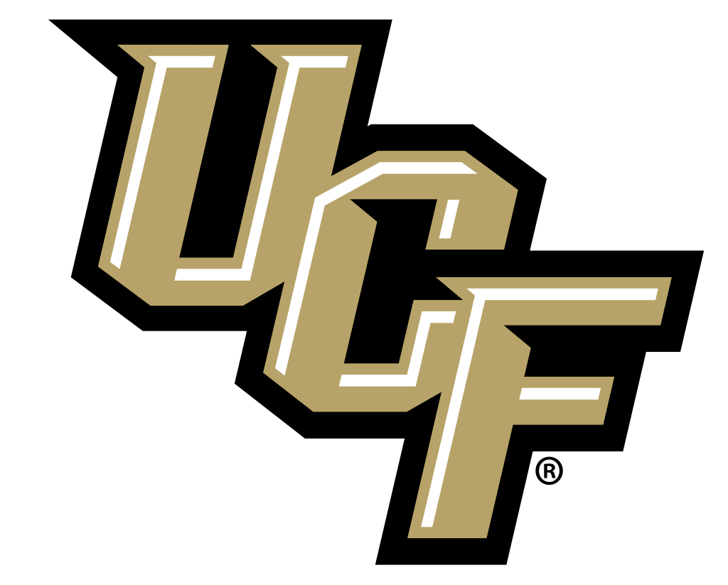 UCF