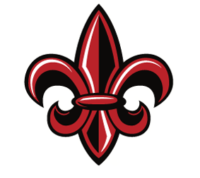 Louisiana Lafayette