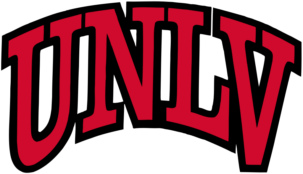 UNLV