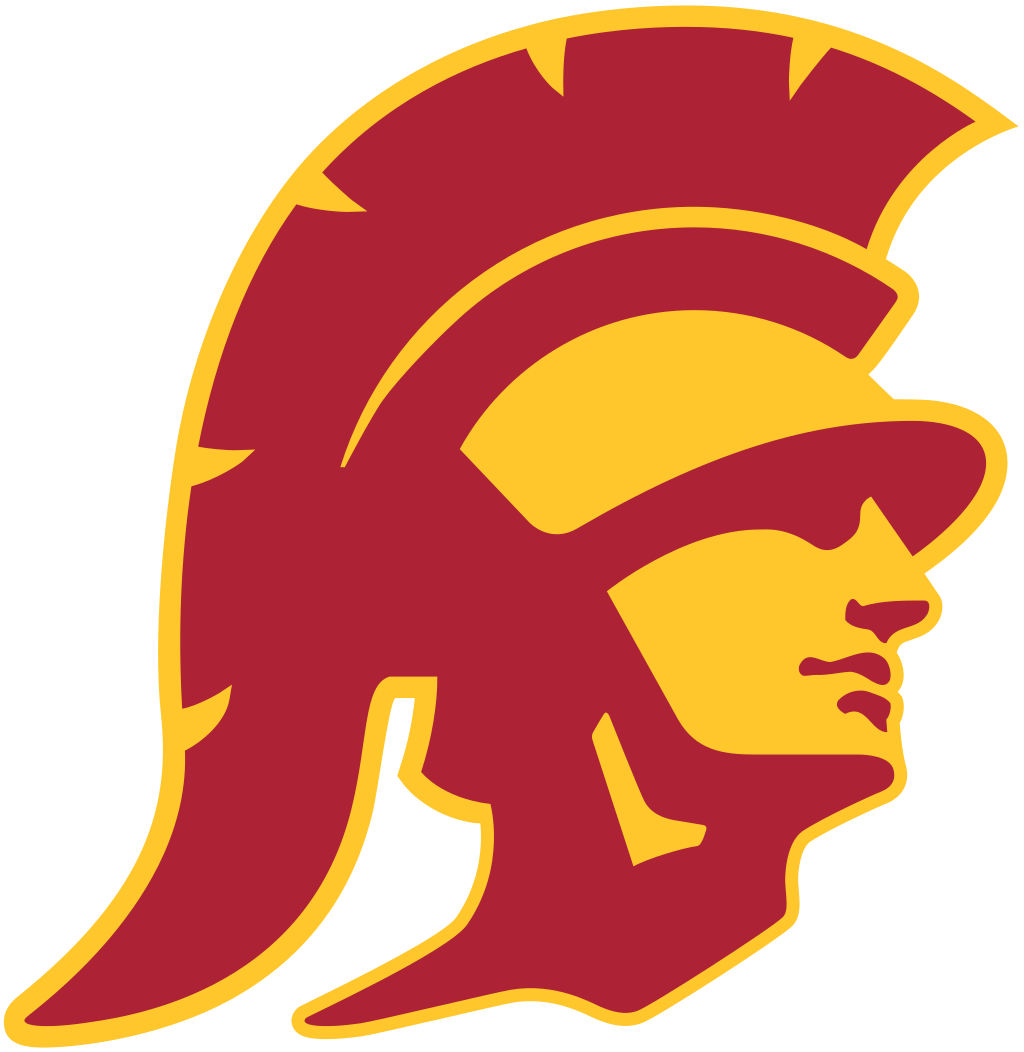 USC