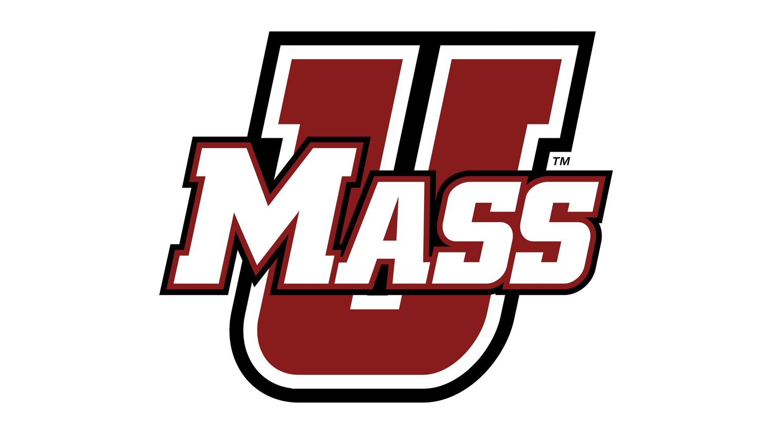 UMASS