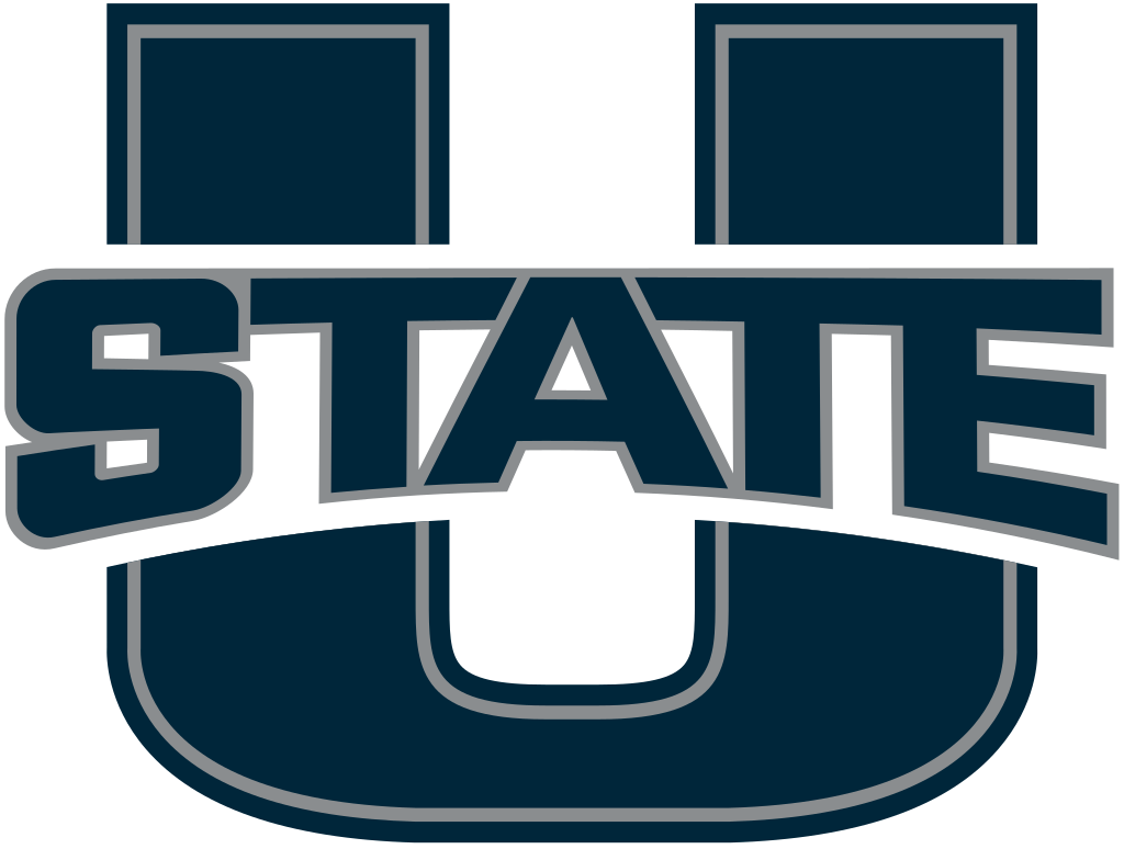 Utah State