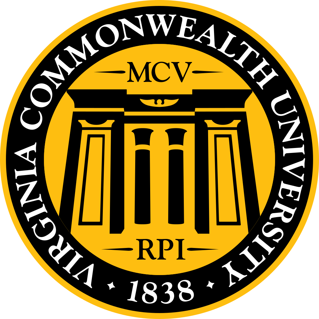 VCU