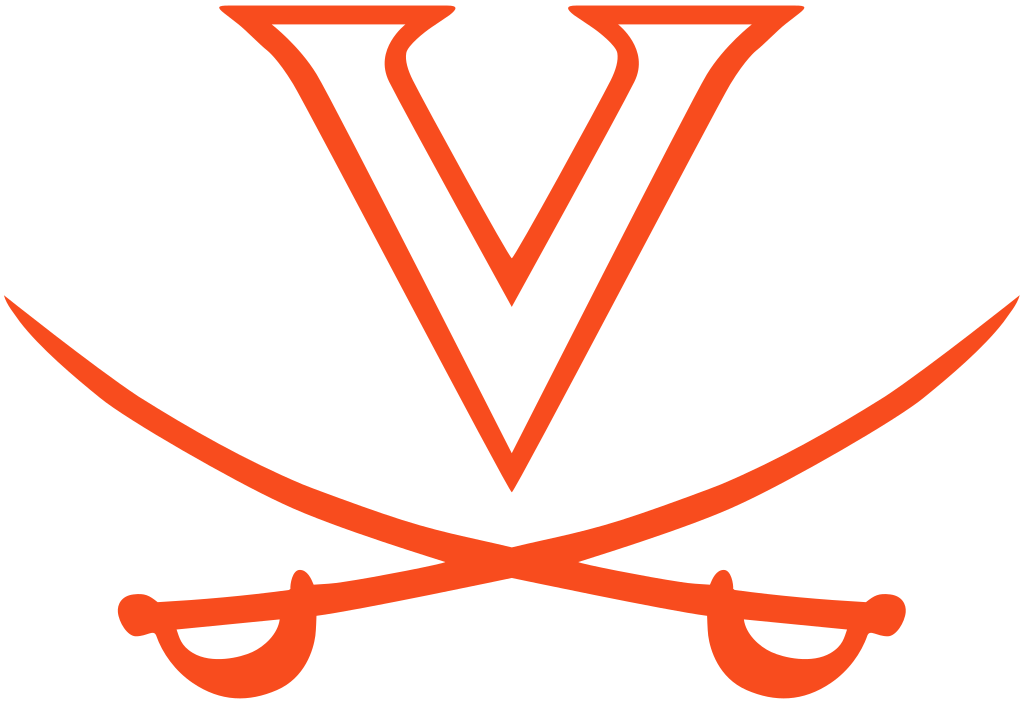 Virginia