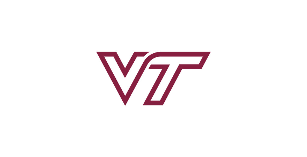 Virginia Tech