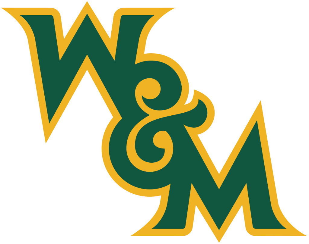 William & Mary