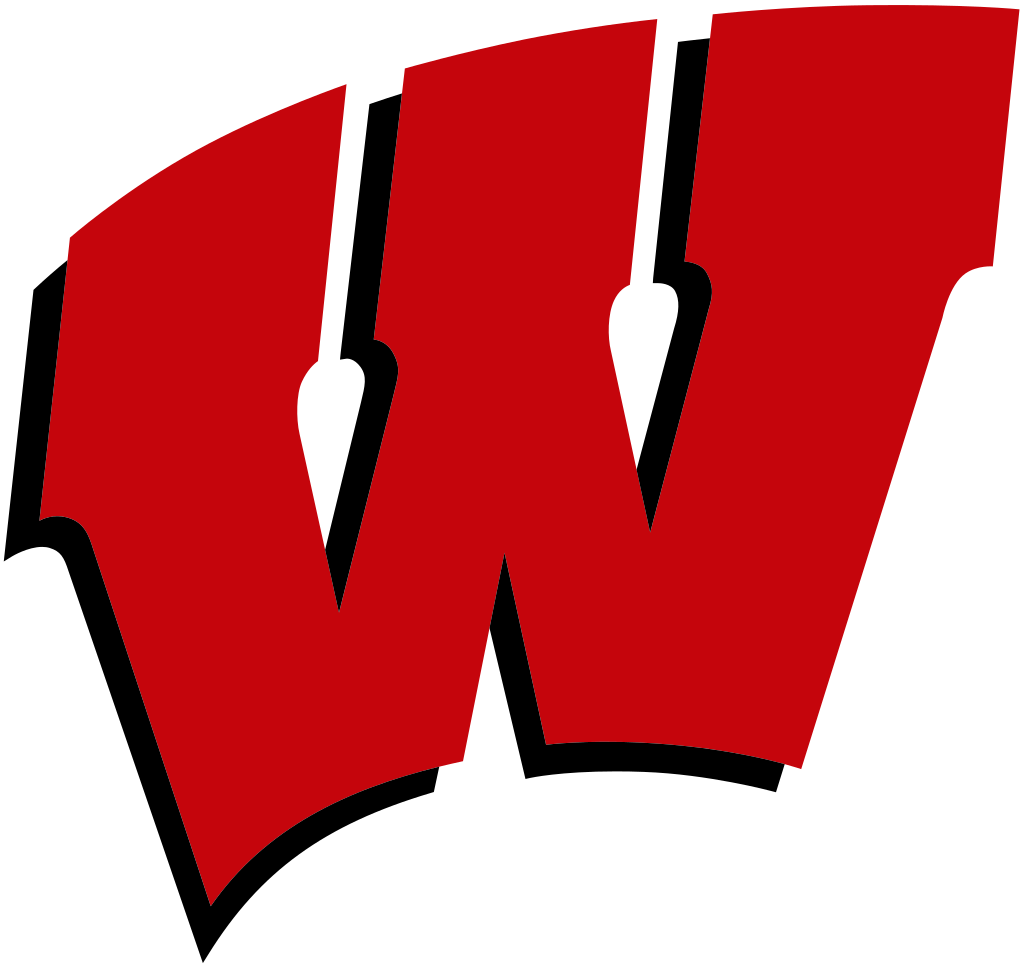 Wisconsin