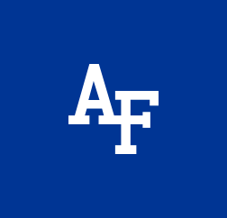 Air Force Falcons