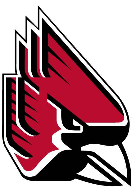 Ball State