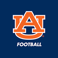 Auburn Tigers