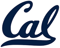 Cal Bears