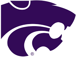 Kansas State