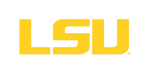 LSU