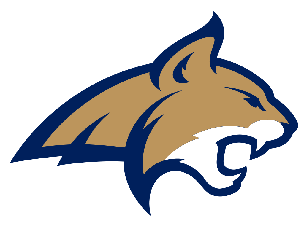 Montana State