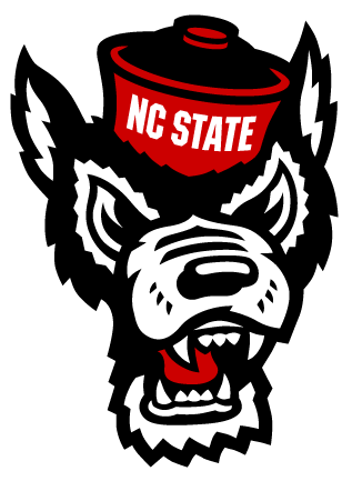 NC State