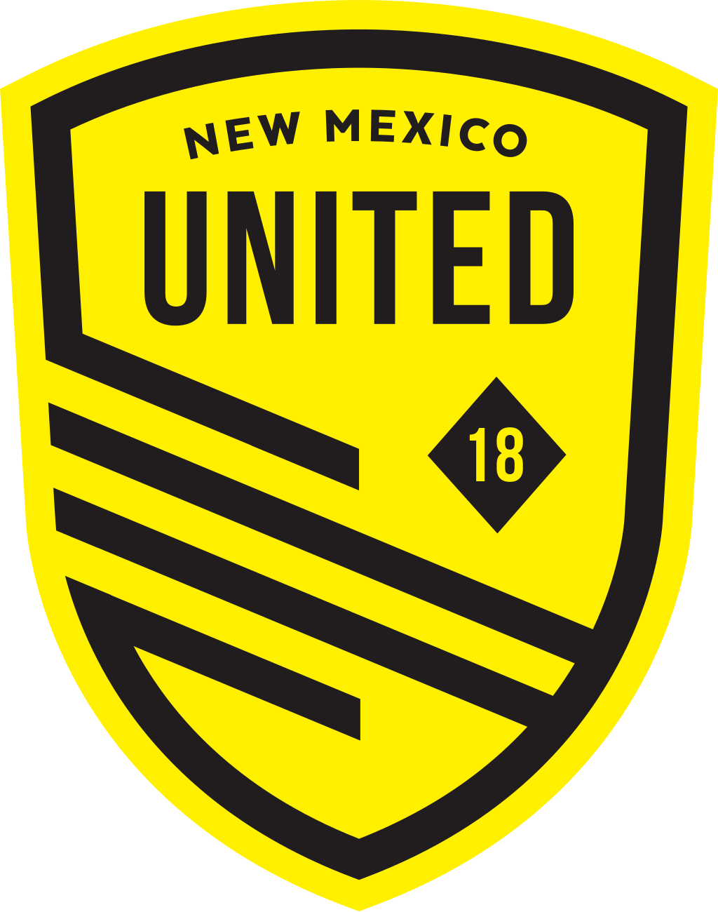 New Mexico