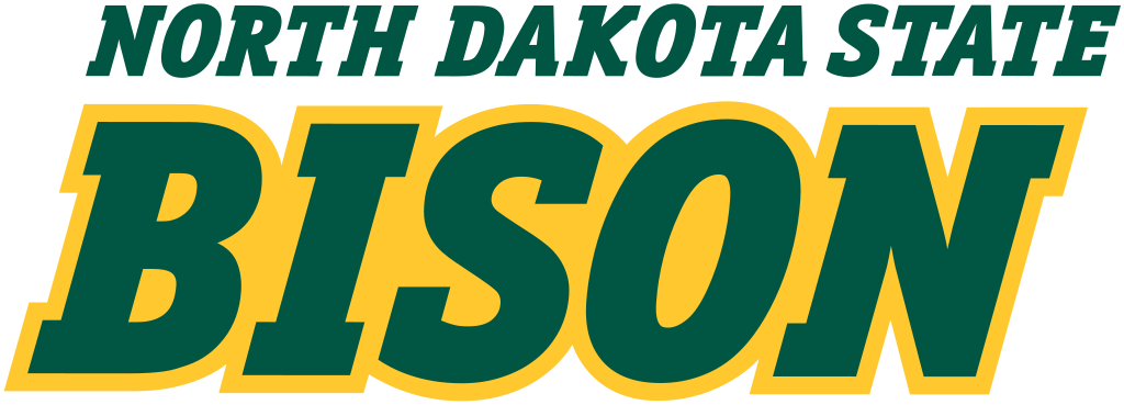 North Dakota St