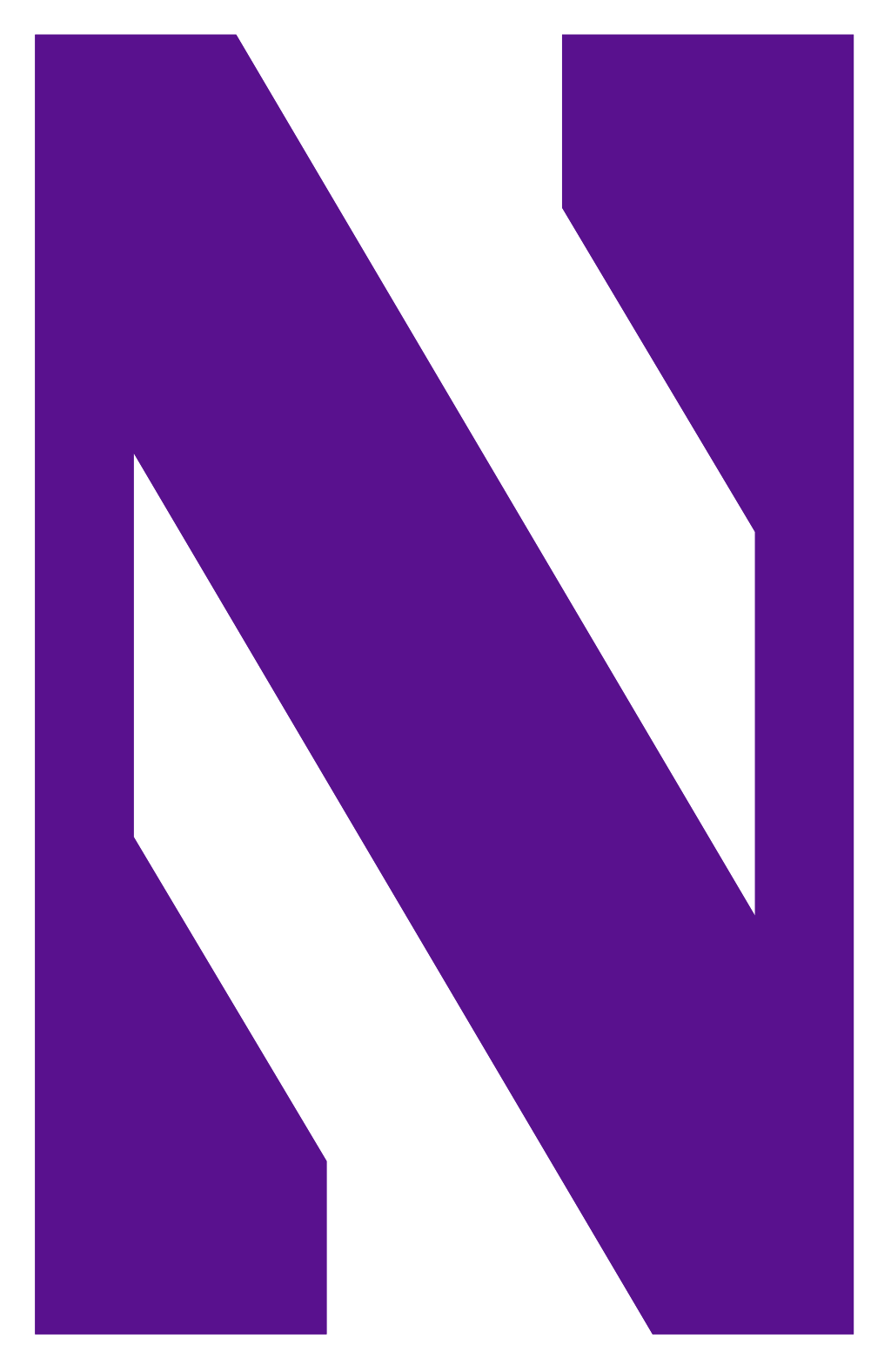 Northwestern